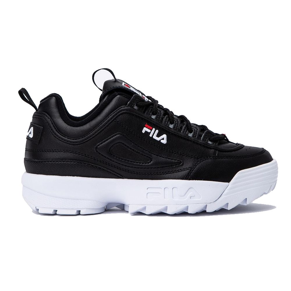 Zapatos Fila Mujer Quito Mercado Libre Ppgbbe Intranet Biologia Ufrj Br