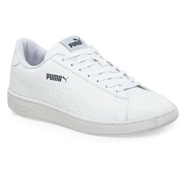 puma hombre 42 puma hombre 42