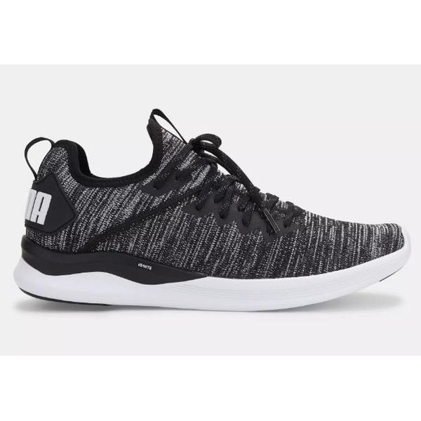 {keywor d} zapatillas puma hombre 40