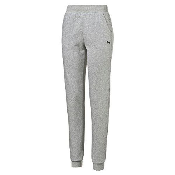 joggers mujer puma joggers mujer puma