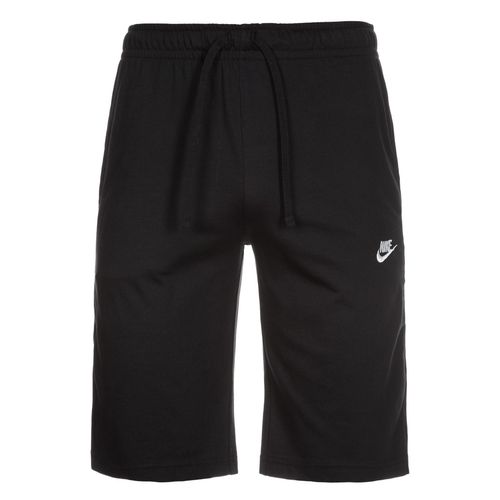 indumentaria nike