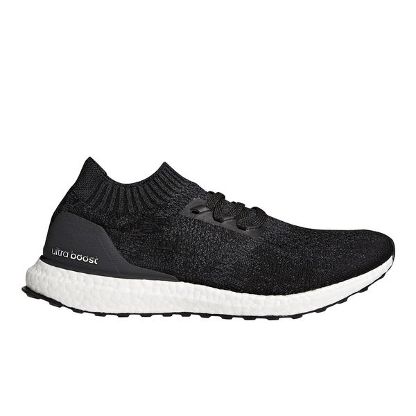 adidas original hombre 42 adidas original hombre 42