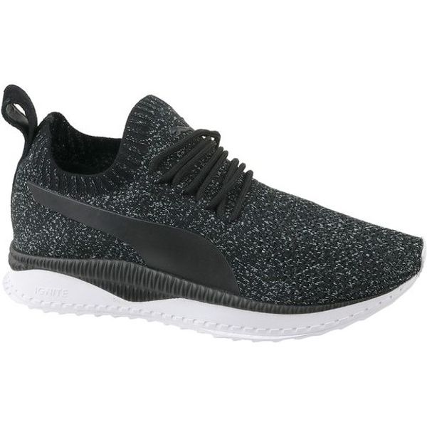 puma hombre 41 puma hombre 41