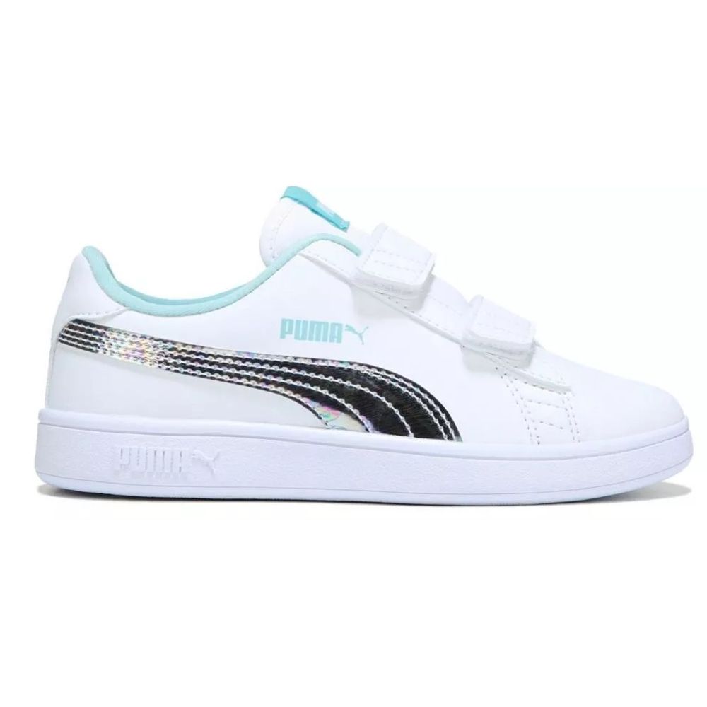 puma bambas niña puma bambas niña