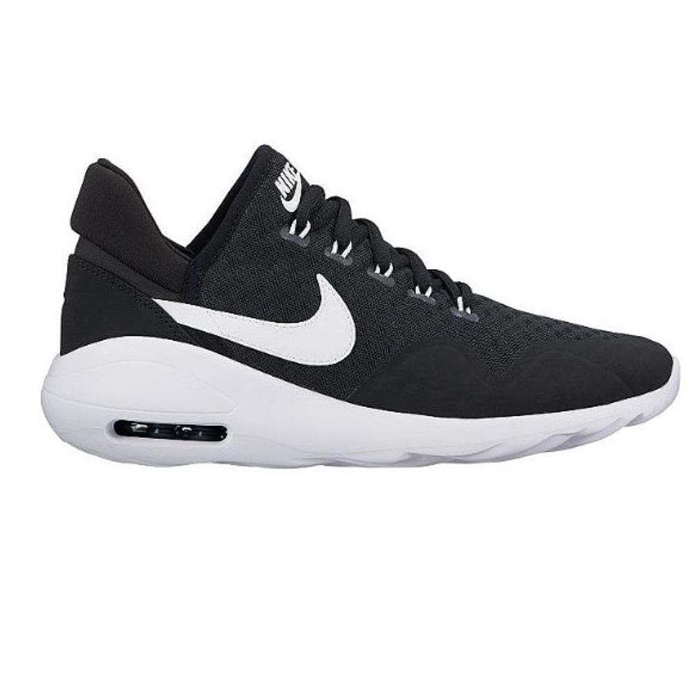zapatillas nike oferta mujer zapatillas nike oferta mujer