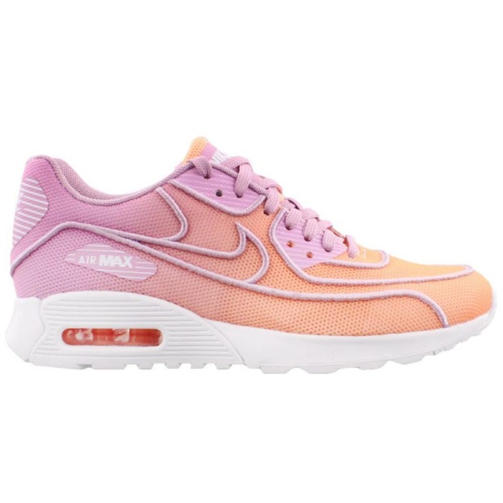 nike air max 90 ultra mujer nike air max 90 ultra mujer