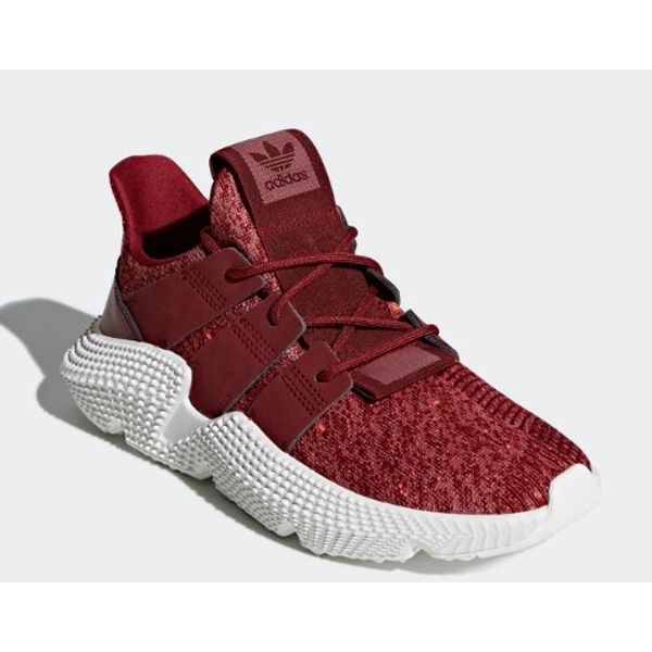 adidas zapatillas mujeres rojas adidas zapatillas mujeres rojas