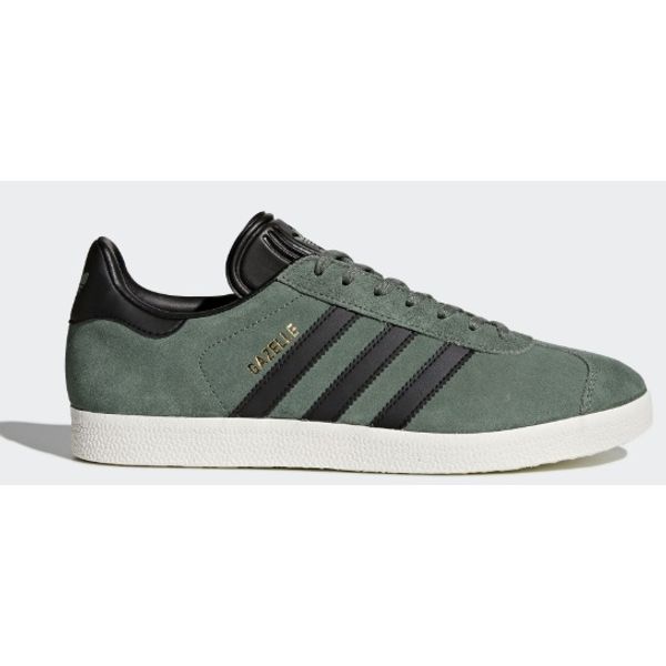 {keywor d} zapatillas adidas hombre 43