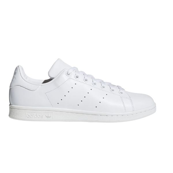 adidas hombre stan smith 42 adidas hombre stan smith 42
