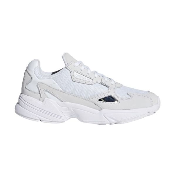 adidas falcon torsion mujer adidas falcon torsion mujer