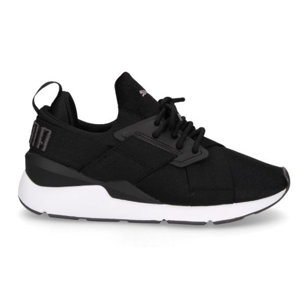 {keywor d} puma muse mujer