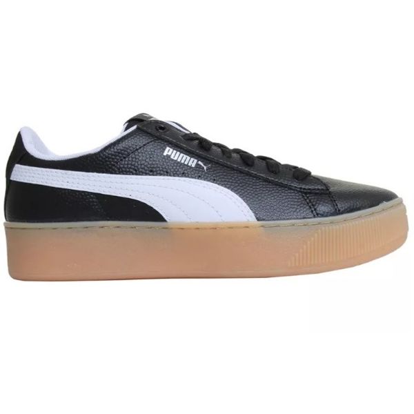 puma vikky negras mujer puma vikky negras mujer