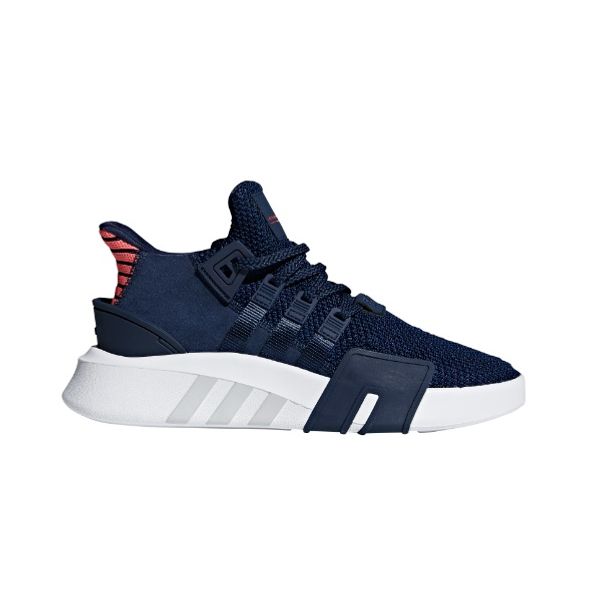 zapatillas adidas hombre 43 zapatillas adidas hombre 43