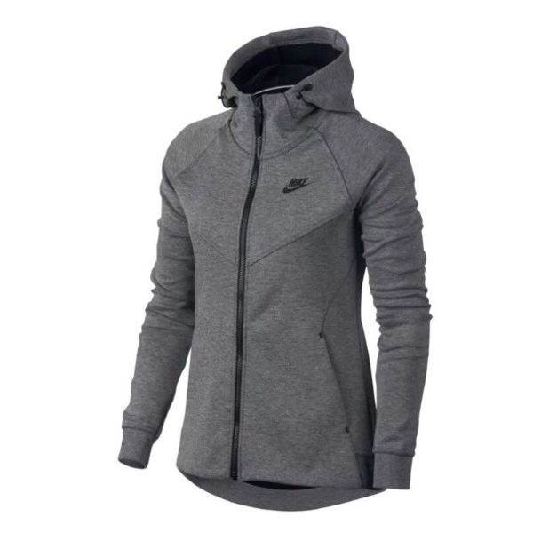 comprar plumas nike mujer