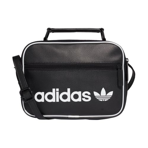 adidas bolsos hombre