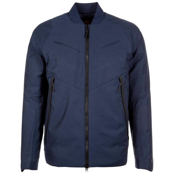 nike aeroloft hombre