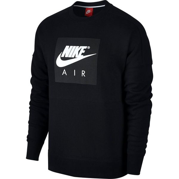 nike busos hombre