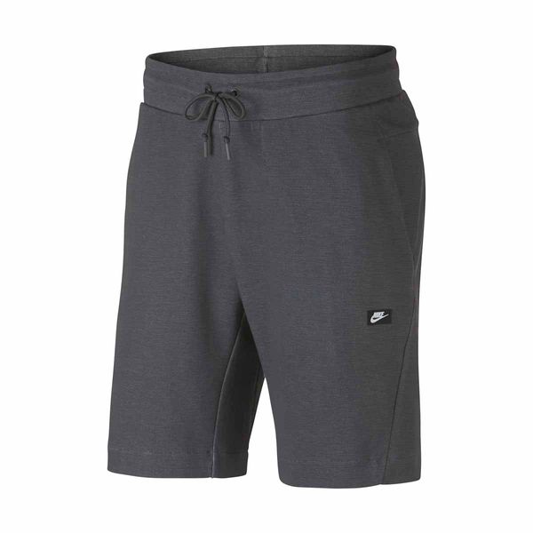 bermudas nike hombre