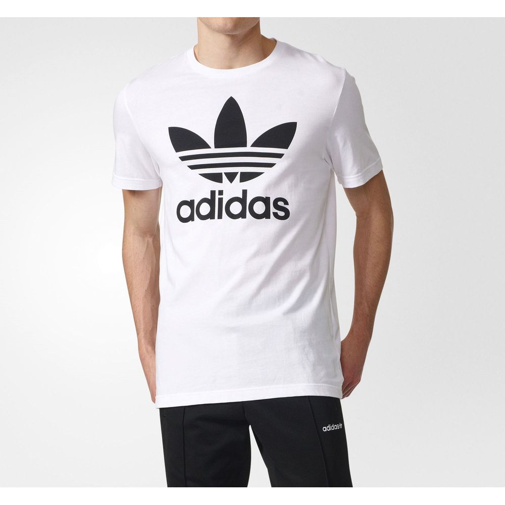 precio de remeras adidas