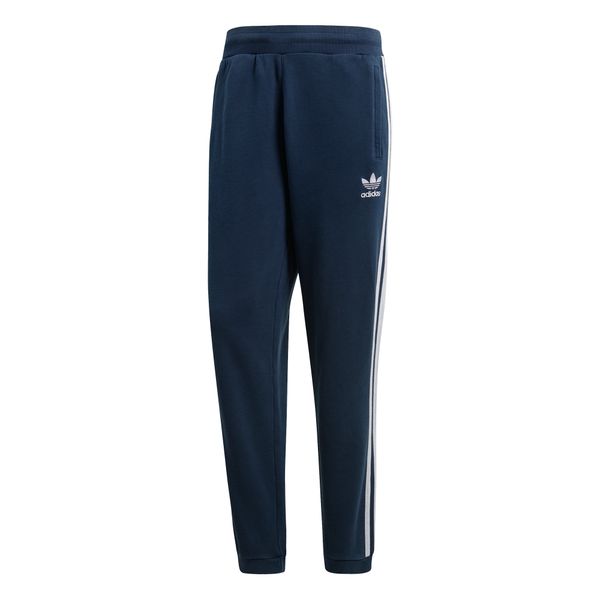 pantalones jogger adidas