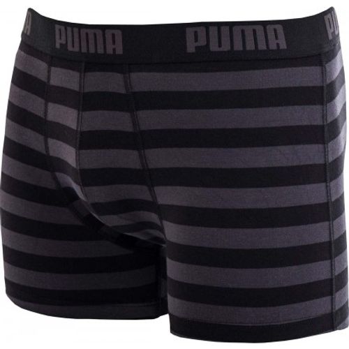 puma slip hombre puma slip hombre