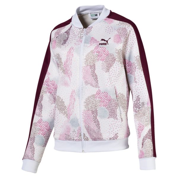 puma mujer xl puma mujer xl