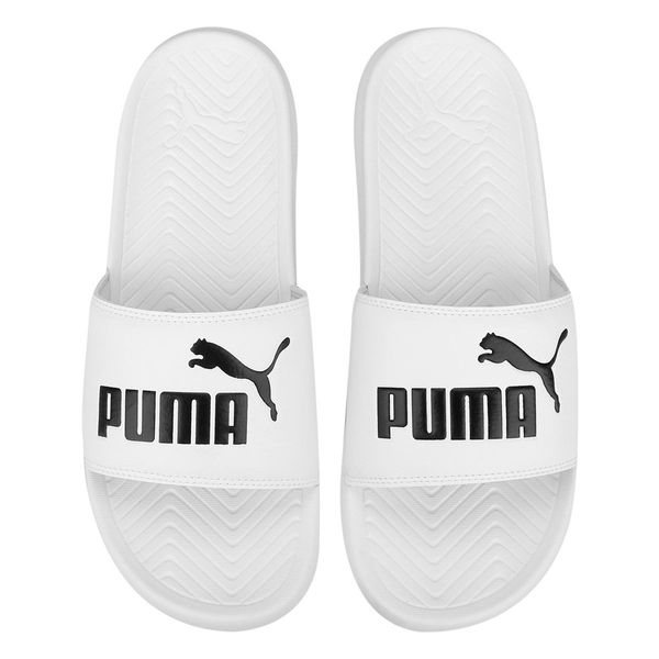 puma niño 140 puma niño 140