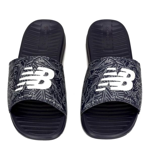 calzado new balance calzado new balance
