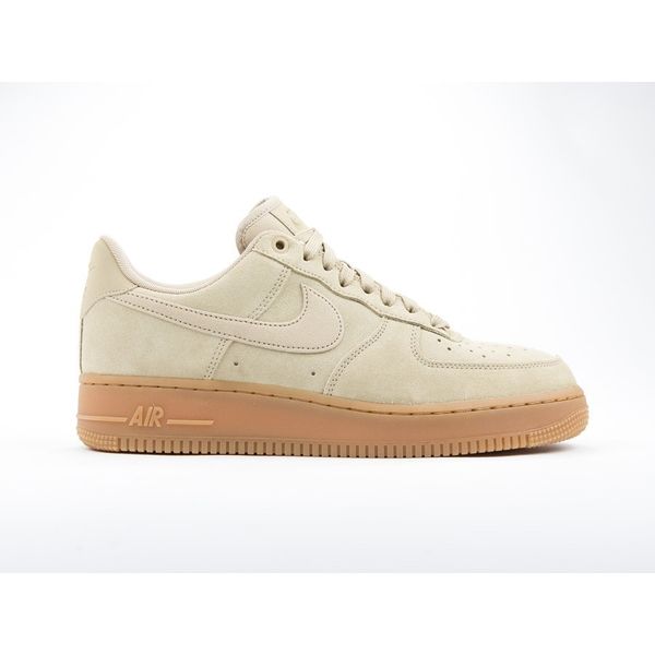 air force 1 hombre 42 air force 1 hombre 42