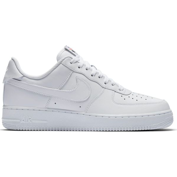 zapatillas hombre air force