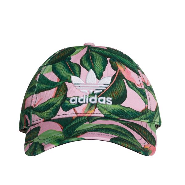 gorra adidas originals