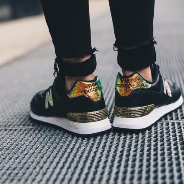 new balance wl574 cie new balance wl574 cie