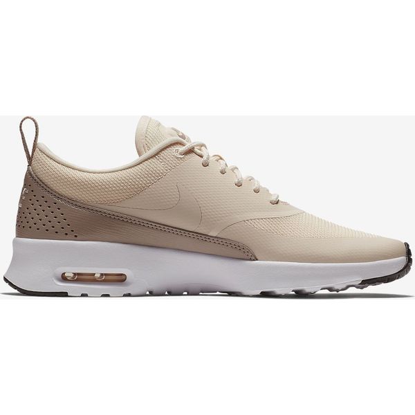 nike air max 2013 mujer beige