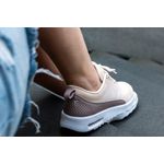 zapatillas nike air max thea