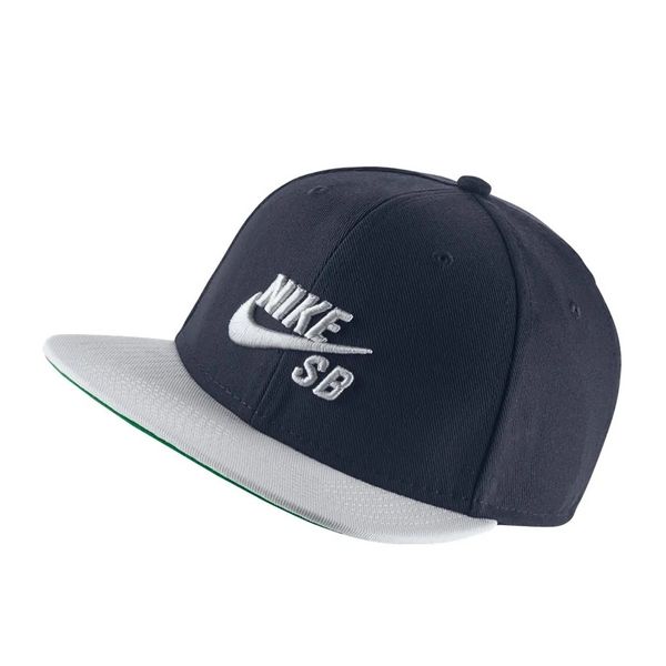 gorro nike sb