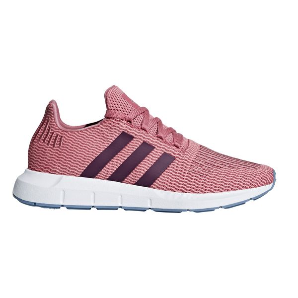 zapatillas adidas mujer originals run zapatillas adidas mujer originals run