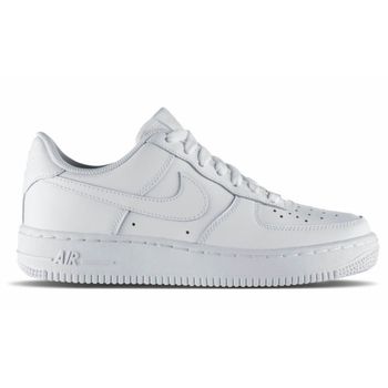 nike air max 1 donna pelle nike air max 1 donna pelle
