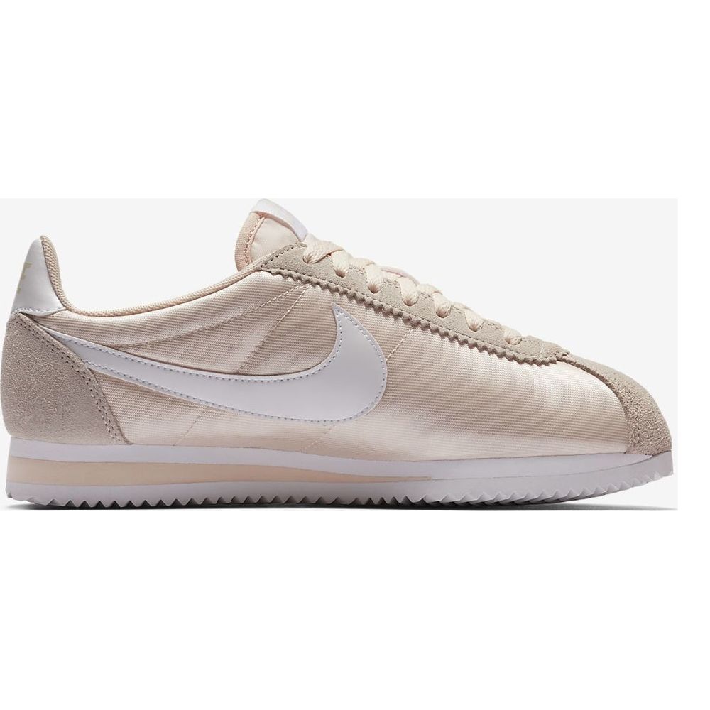 nike mujer zapatillas cortez nike mujer zapatillas cortez