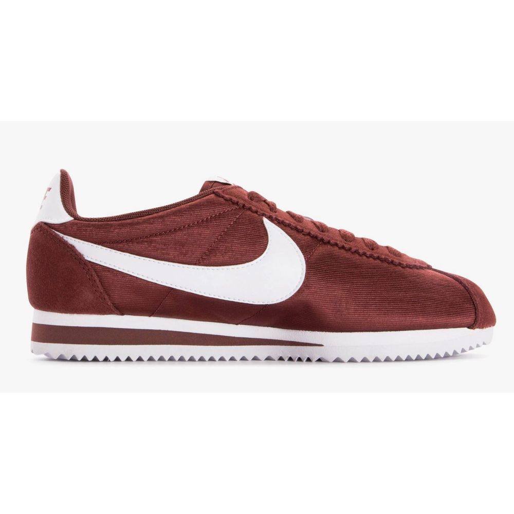 nike cortez zapatillas mujer nike cortez zapatillas mujer