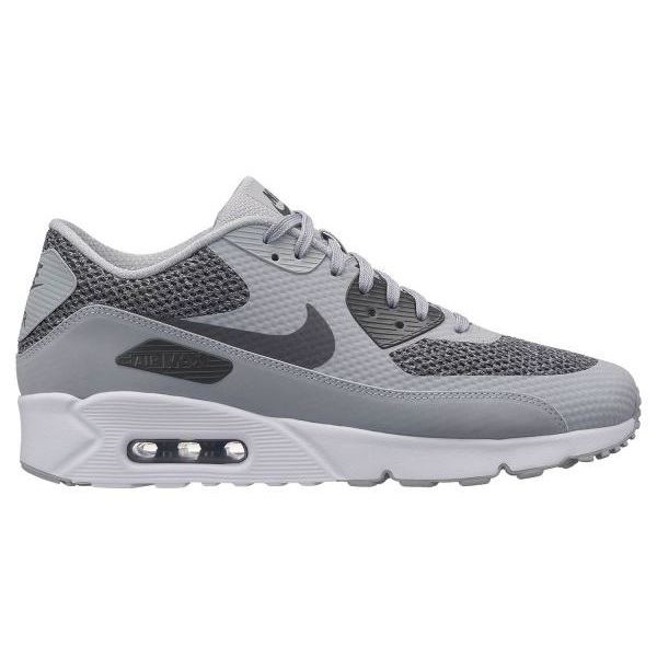 nike hombre zapatillas air max 90 nike hombre zapatillas air max 90
