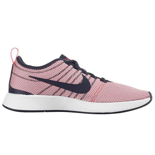 nike mujer zapatillas casual 38 nike mujer zapatillas casual 38