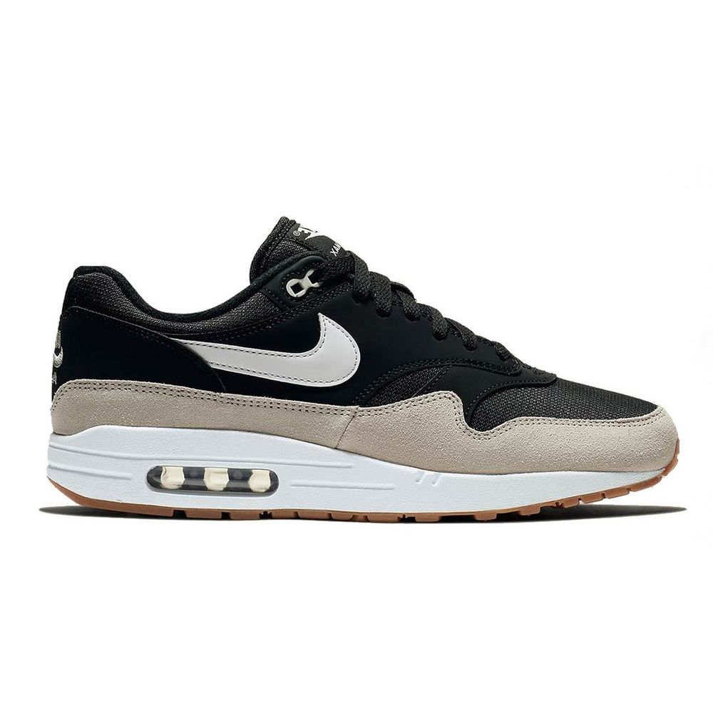 air max 1 hombre