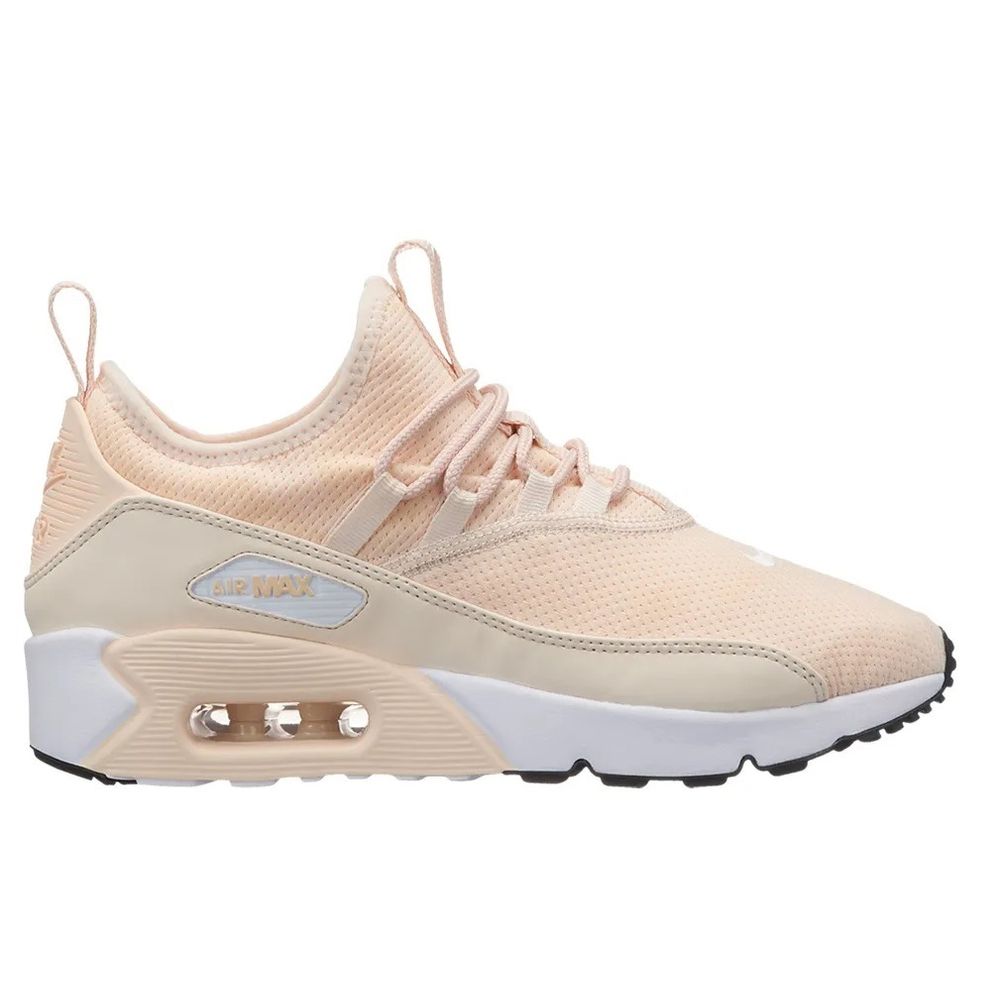 zapatillas nike max air mujer zapatillas nike max air mujer
