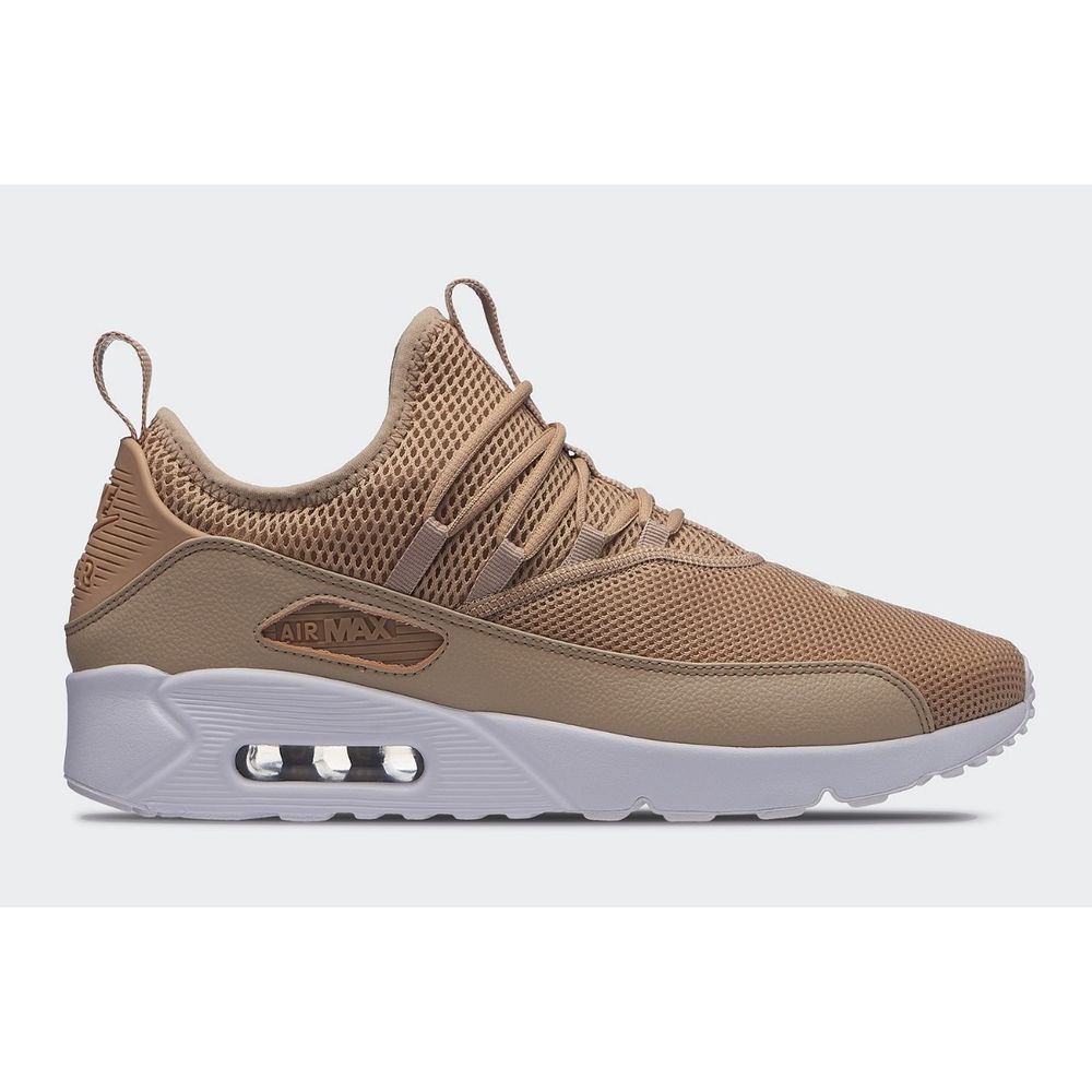 nike air max 90 ez hombre nike air max 90 ez hombre