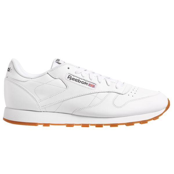 reebok classic leather hombre