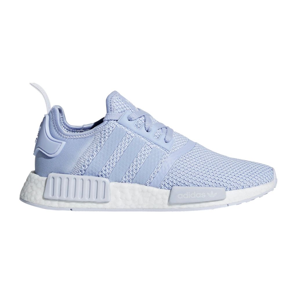 zapatillas adidas mujer celeste zapatillas adidas mujer celeste