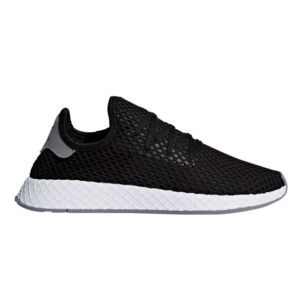 zapatillas adidas hombre 40 zapatillas adidas hombre 40