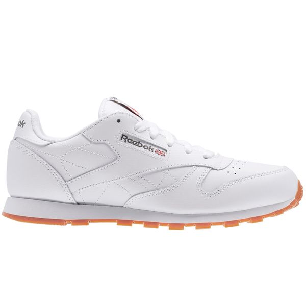 cuanto valen las zapatillas reebok