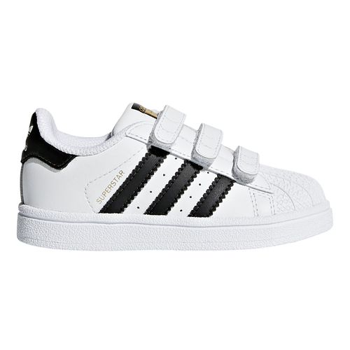 adidas superstar 22