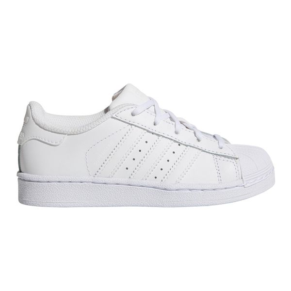 zapatillas adidas superstar niño 28 zapatillas adidas superstar niño 28